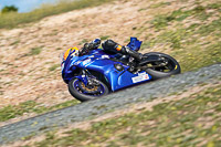 cadwell-no-limits-trackday;cadwell-park;cadwell-park-photographs;cadwell-trackday-photographs;enduro-digital-images;event-digital-images;eventdigitalimages;no-limits-trackdays;peter-wileman-photography;racing-digital-images;snetterton;snetterton-no-limits-trackday;snetterton-photographs;snetterton-trackday-photographs;trackday-digital-images;trackday-photos